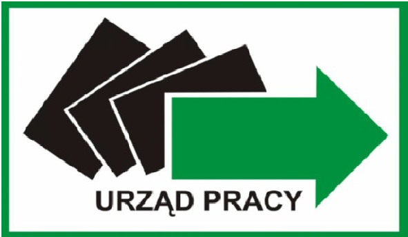 Obrazek dla: Zasiłek dla bezrobotnych od 1 czerwca 2026 roku