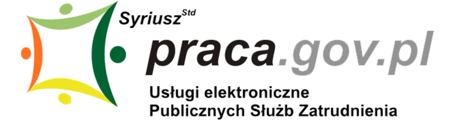 PSZ usługi elektroniczne 2