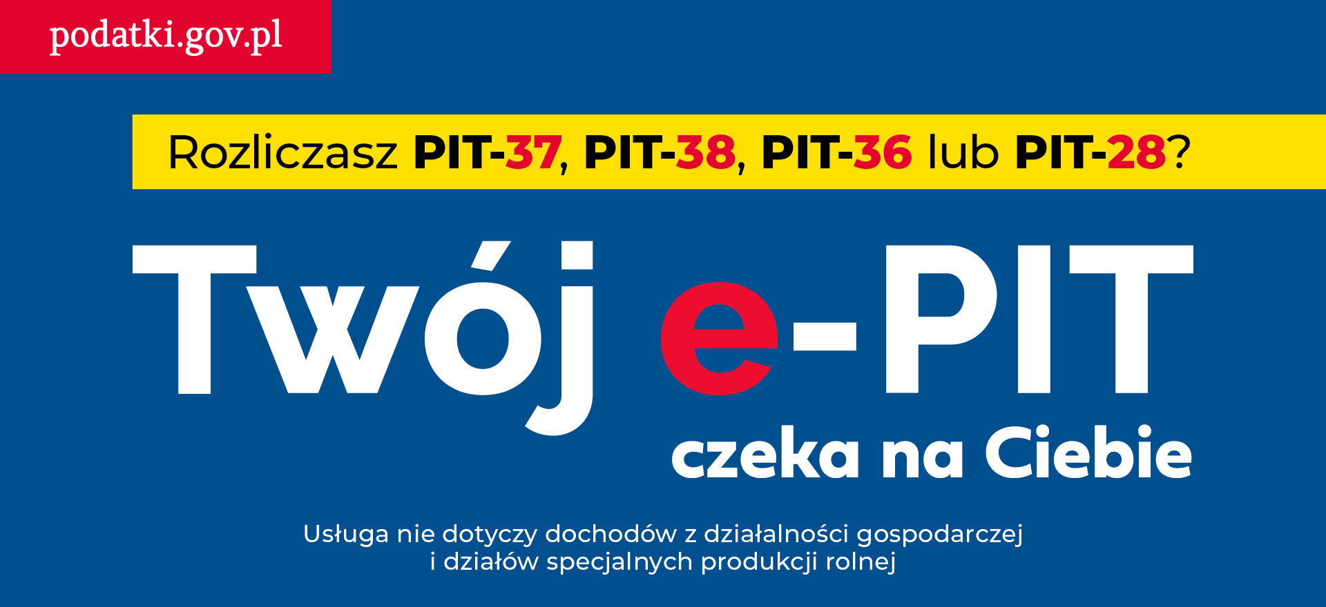 Twoj_e-PIT_2020_ekran_SOP (2)