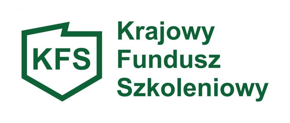 Zdjęcie artykułu I NABÓR WNIOSKÓW O PRZYZNANIE ŚRODKÓW Z REZERWY KRAJOWEGO FUNDUSZU SZKOLENIOWEGO
