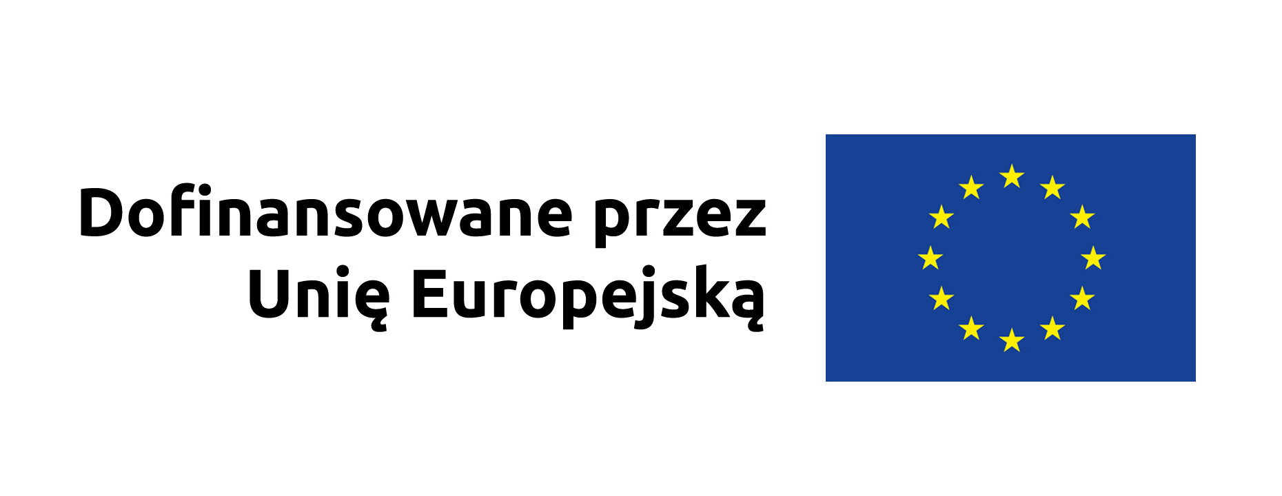 Znak Unii Europejskiej