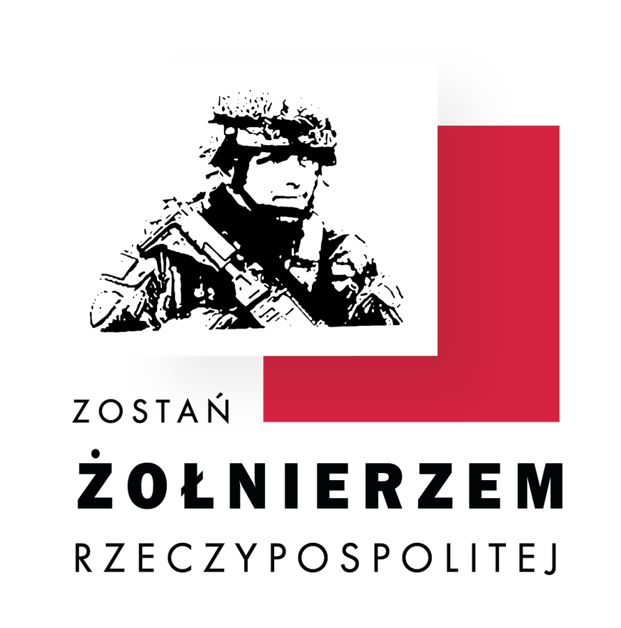 ZADBAJ O SWOJĄ PRZYSZŁOŚĆ – ZOSTAŃ ŻOŁNIERZEM