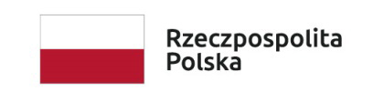Barwy Rzeczypospolitej Polskiej 