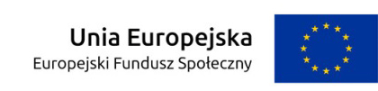 Znak Unii Europejskiej