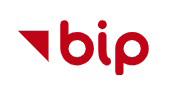 Logo Biuletyn Informacji Publicznej