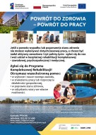 Zdjęcie artykułu Państwowy Fundusz Rehabilitacji Osób Niepełnosprawnych