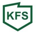 Zdjęcie artykułu ANKIETA  BADAJĄCA ZAPOTRZEBOWANIE NA ŚRODKI KFS NA KSZTAŁCENIE USTAWICZNE PRACOWNIKÓW  I PRACODAWCÓW W 2022 ROKU