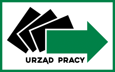 Zdjęcie artykułu Informacja o wstrzymaniu naboru wniosków
