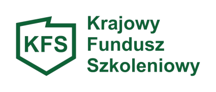 Zdjęcie artykułu ANKIETA  BADAJĄCA ZAPOTRZEBOWANIE NA ŚRODKI KFS NA KSZTAŁCENIE USTAWICZNE PRACOWNIKÓW  I PRACODAWCÓW W 2024 ROKU